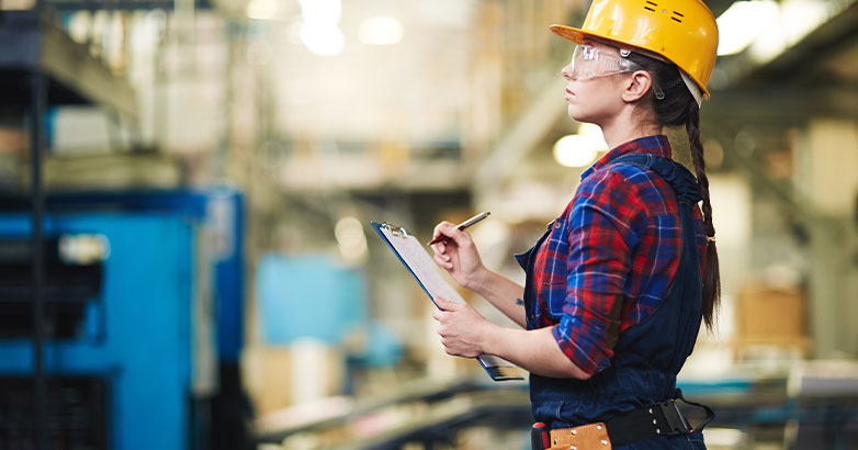 การสร้างแบรนด์สำหรับธุรกิจช่างประปา