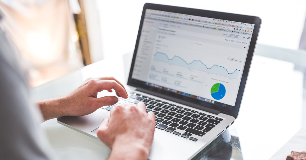 การเพิ่มประสิทธิภาพ SEO ในพื้นที่ - Mediaboom