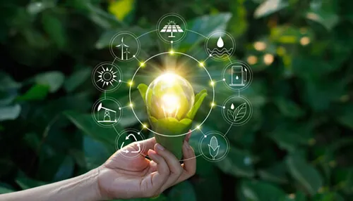 Pięć zasad zarządzania życiem autorstwa Tony'ego Robbinsa - Tycoonstory | Tycoonstory Media Five Principles of Life Management by Tony Robbins