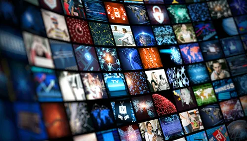 Quels formats d'annonces dois-je utiliser | Tycoonstory Médias What Ad Formats Should I Use television ads