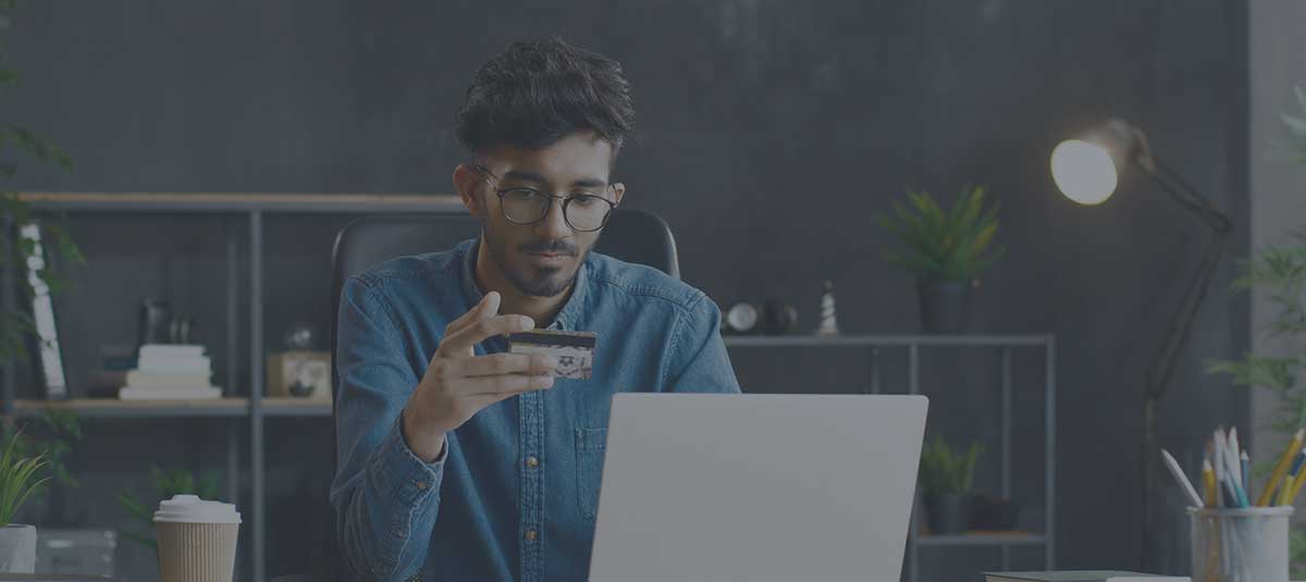 окончательная повторяющаяся отдача