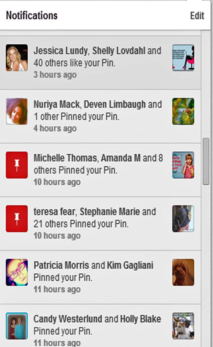 perché appuntarlo il sabato