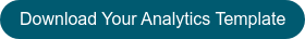 ดาวน์โหลดเทมเพลต Analytics ของคุณ