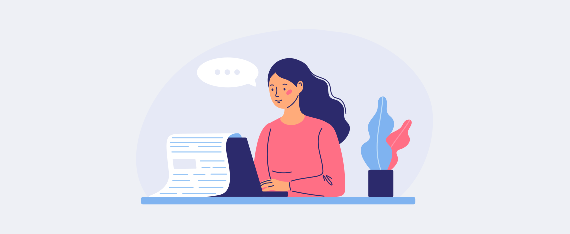 ¿Qué es un periodista de marca y necesito uno?