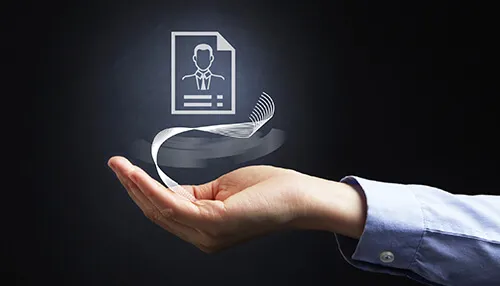 候補者プロフィール-Tycoonstory|タイクーンストーリーメディア Candidate profile