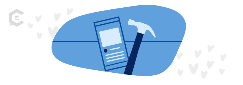 2022년에 인플루언서 마케팅 전략을 수립하는 방법