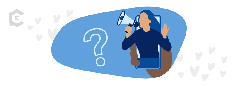 인플루언서 마케팅이란?