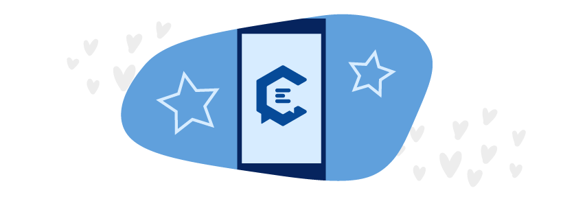 ClearVoice에서 인플루언서 마케팅 시작하기