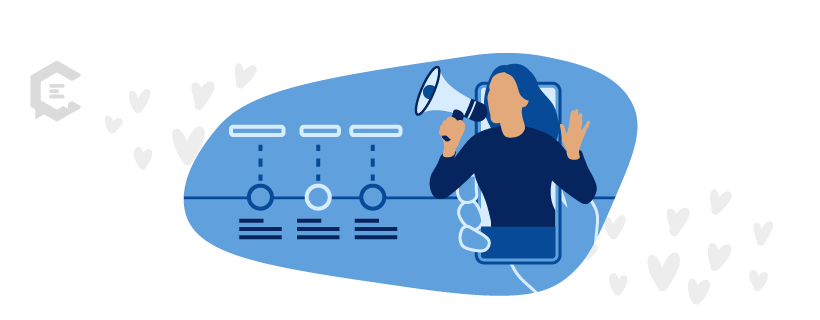 인플루언서 마케팅의 역사