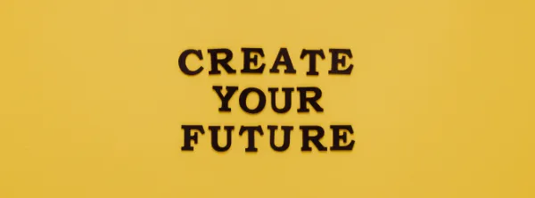 Сотня мотивационных цитат для успеха