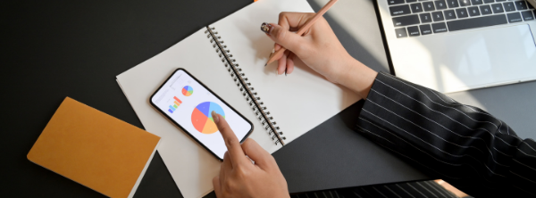 Seis opciones de recaudación de capital para tu startup