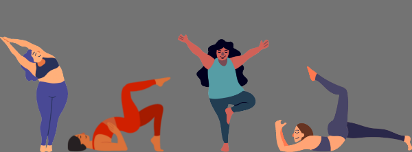 Regularne ćwiczenia