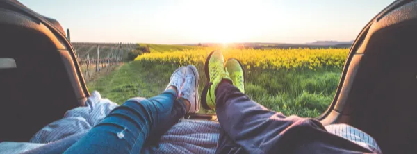 awaria urządzenia cyfrowego