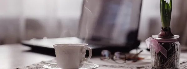 Częste przerwy w pracy w celu zmniejszenia stresu