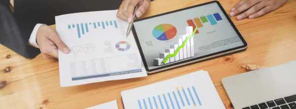 นวัตกรรมผลิตภัณฑ์เพื่อการเติบโตของธุรกิจ