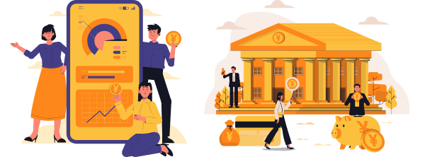 bankowość w indiach