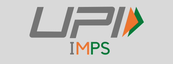 UPI-IMPS