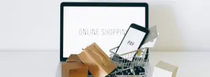 9 Möglichkeiten, Ihre E-Commerce-Marketingstrategie wie ein Experte zu gestalten