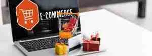 Stratégies de marketing du commerce électronique