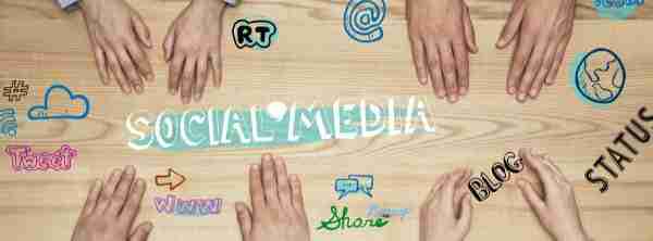 การตลาดโซเชียลมีเดียสำหรับอีคอมเมิร์ซ