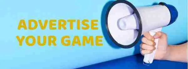 تسويق تطبيقات الألعاب