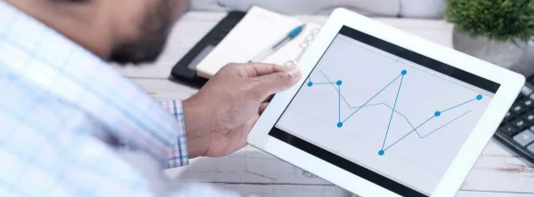 Tendências no desenvolvimento de jogos para dispositivos móveis