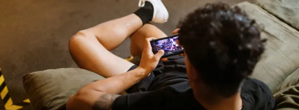 Online-Marketing-Spiele