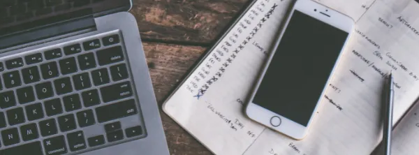 Blockchain ในอุตสาหกรรมการเงิน