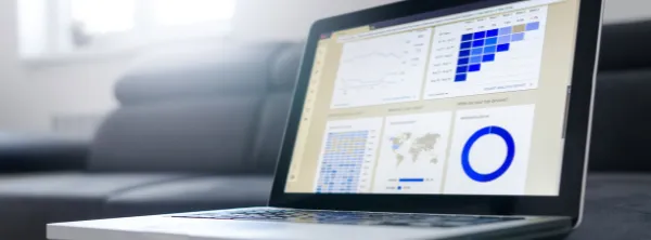 Кривая принятия продукта для маркетинга SaaS