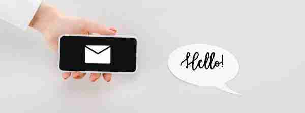 360 درجة الموارد التسويقية للمشروعات المتناهية الصغر والصغيرة والمتوسطة