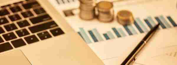 Bankacılık Trendleri