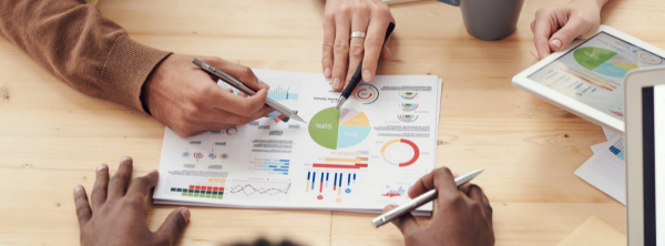 stratégies marketing pour les entreprises de services