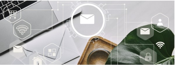 Marketingstrategien im Einzelhandel