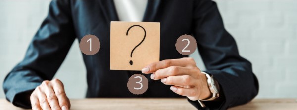 ubicación de la tienda