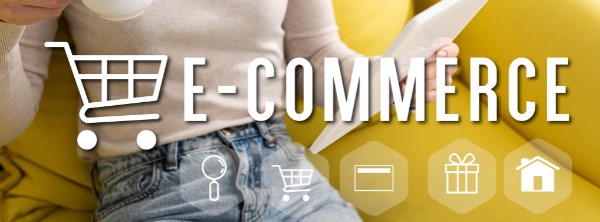 tendenze al dettaglio