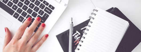 organizarea în afaceri