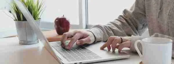 21 najbardziej udanych pomysłów na biznes zerowych inwestycji w Indiach freelancer