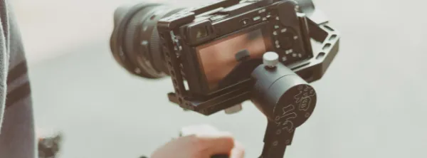 bagaimana YouTube berguna untuk bisnis