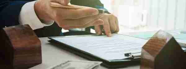 der Unterschied zwischen KMU und KKMU