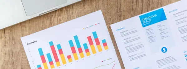 reklam için en iyi ortam (1)