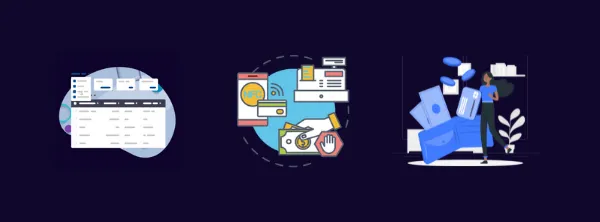 Novas Diretrizes RBI