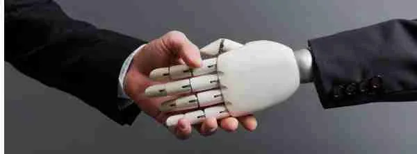 Aktuelle Trends in der künstlichen Intelligenz