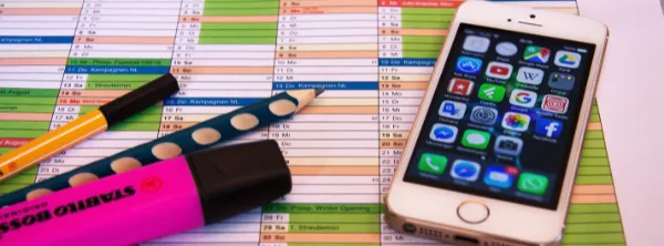 11 Langkah Untuk Implementasi Ai