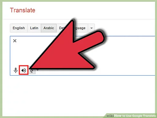 Google_Translate_4。