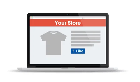 Content_Marketing_Suggerimenti_14