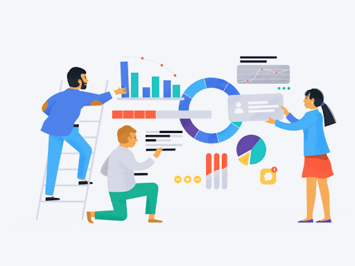 Content_Marketing_Suggerimenti_8