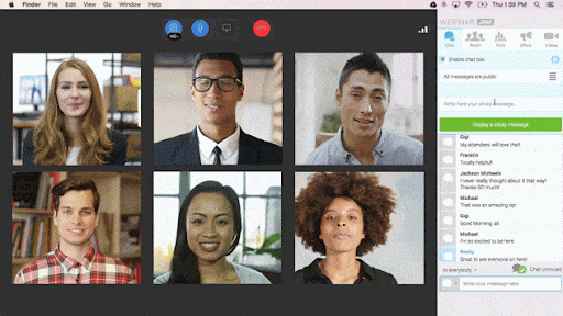 Content_Marketing_Suggerimenti_3.