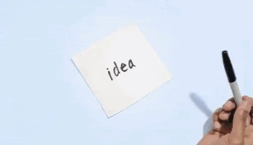 Content_Marketing_Suggerimenti_10.