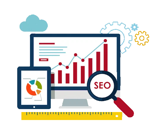 Content_Marketing_Suggerimenti_6