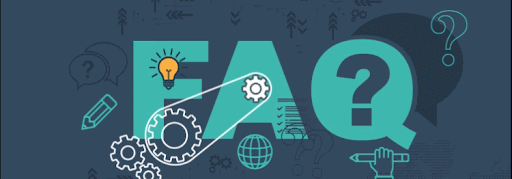 Content_Marketing_Suggerimenti_5